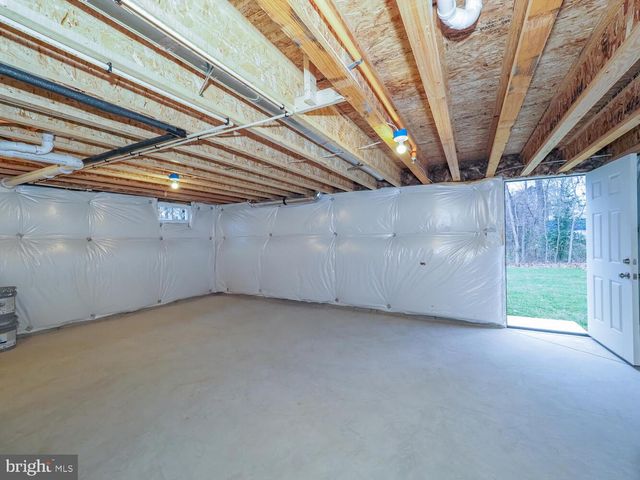 260 MAGOTHY BLVD, Pasadena, MD 21122