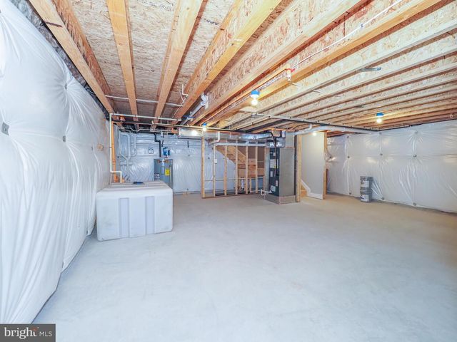 260 MAGOTHY BLVD, Pasadena, MD 21122