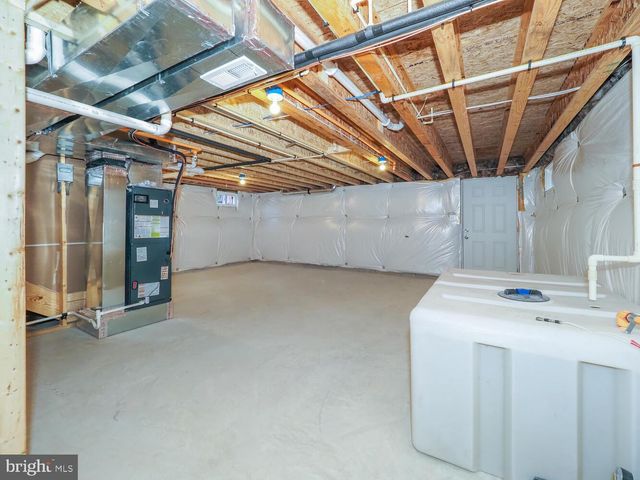 260 MAGOTHY BLVD, Pasadena, MD 21122