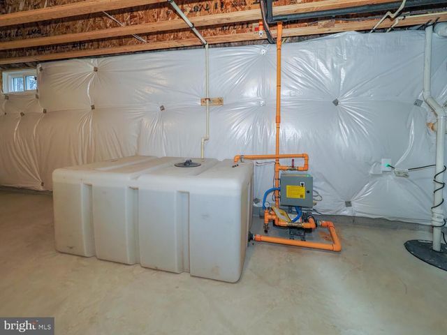 260 MAGOTHY BLVD, Pasadena, MD 21122