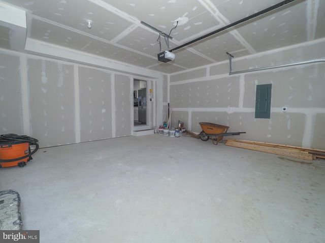 260 MAGOTHY BLVD, Pasadena, MD 21122