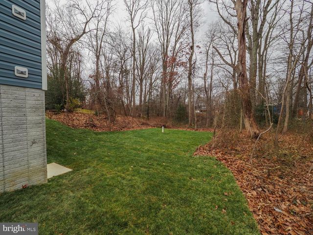 260 MAGOTHY BLVD, Pasadena, MD 21122