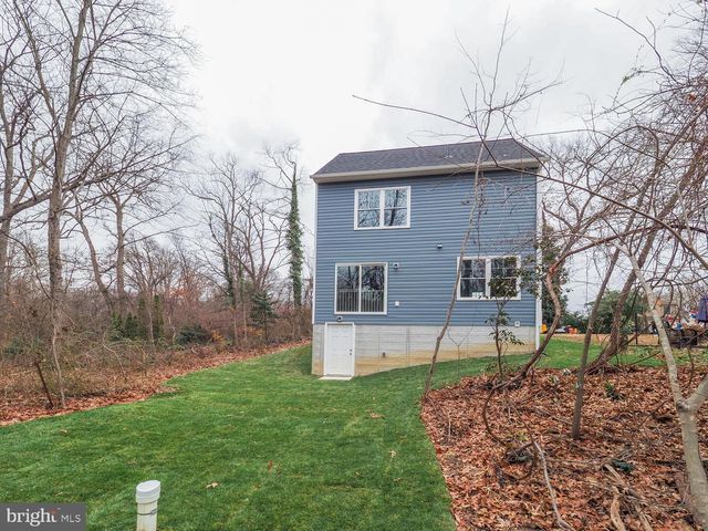 260 MAGOTHY BLVD, Pasadena, MD 21122