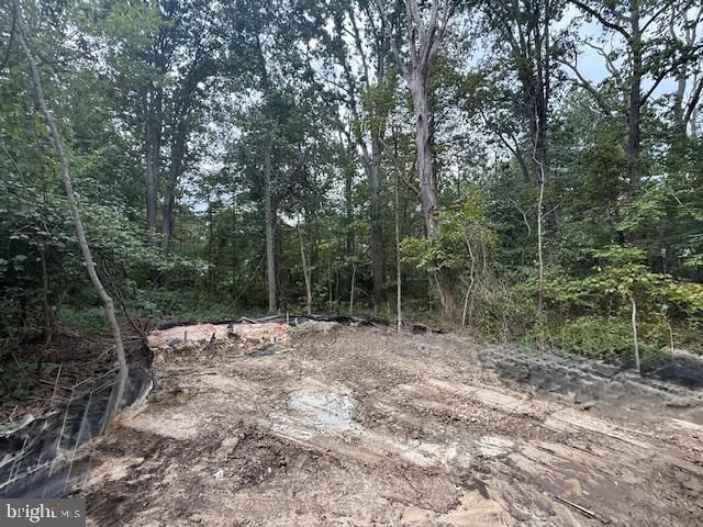 260 MAGOTHY BLVD, Pasadena, MD 21122