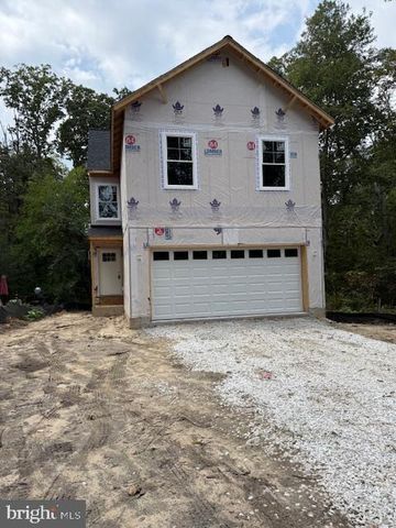 260 MAGOTHY BLVD, Pasadena, MD 21122