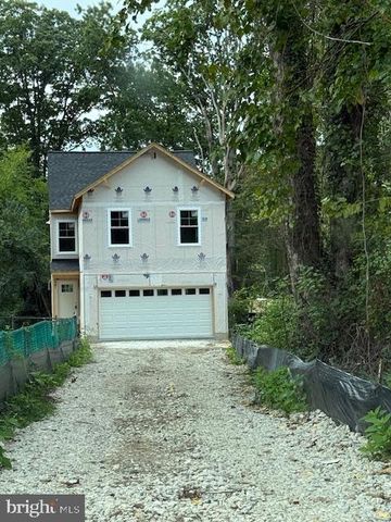 260 MAGOTHY BLVD, Pasadena, MD 21122