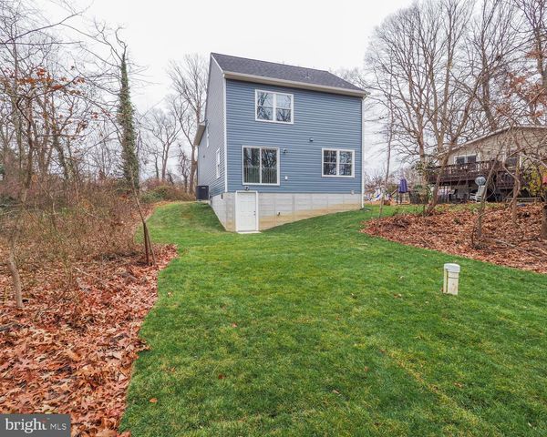 260 MAGOTHY BLVD, Pasadena, MD 21122