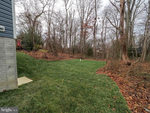 260 MAGOTHY BLVD, Pasadena, MD 21122