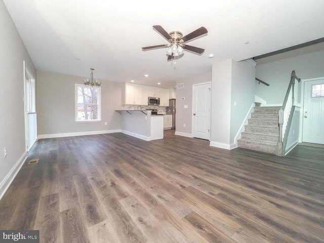 260 MAGOTHY BLVD, Pasadena, MD 21122