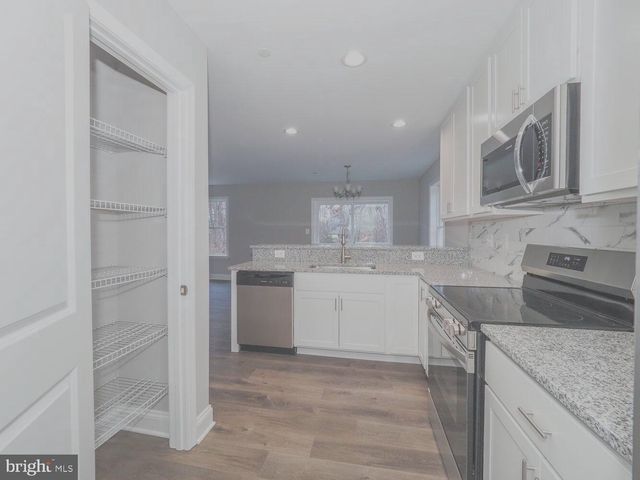 260 MAGOTHY BLVD, Pasadena, MD 21122