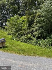 0 MACLAYS MILL ROAD, Shippensburg, PA 17257