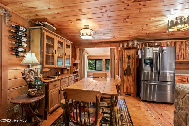 614 Rockridge Road, Murphy, NC 28906