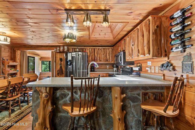 614 Rockridge Road, Murphy, NC 28906