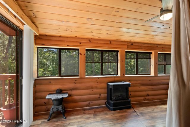 614 Rockridge Road, Murphy, NC 28906