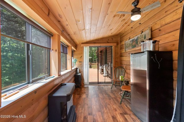 614 Rockridge Road, Murphy, NC 28906