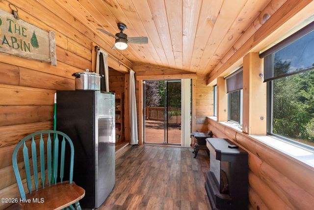 614 Rockridge Road, Murphy, NC 28906