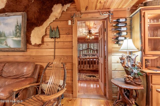 614 Rockridge Road, Murphy, NC 28906