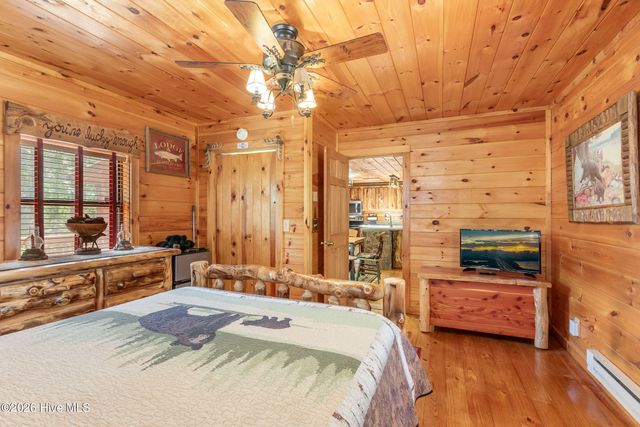 614 Rockridge Road, Murphy, NC 28906