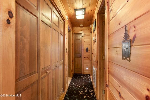 614 Rockridge Road, Murphy, NC 28906