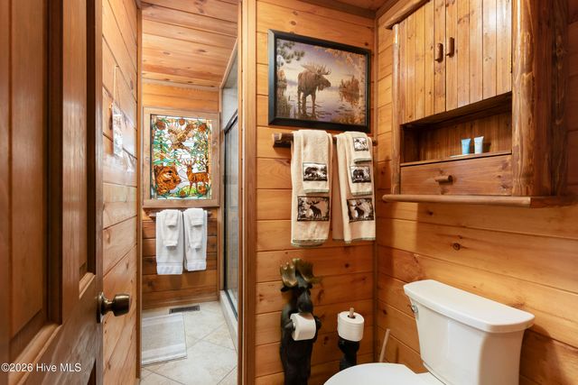 614 Rockridge Road, Murphy, NC 28906
