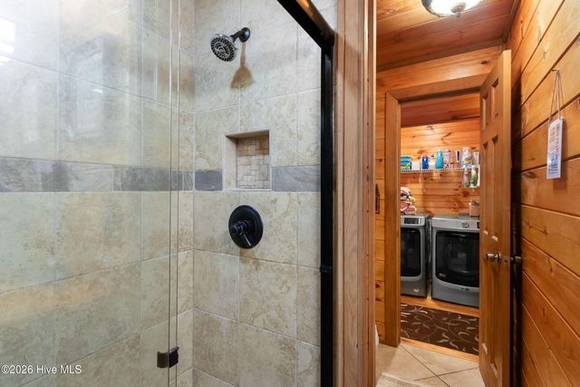 614 Rockridge Road, Murphy, NC 28906