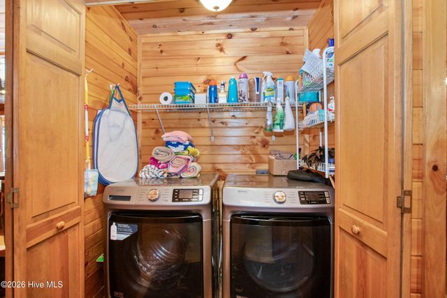 614 Rockridge Road, Murphy, NC 28906