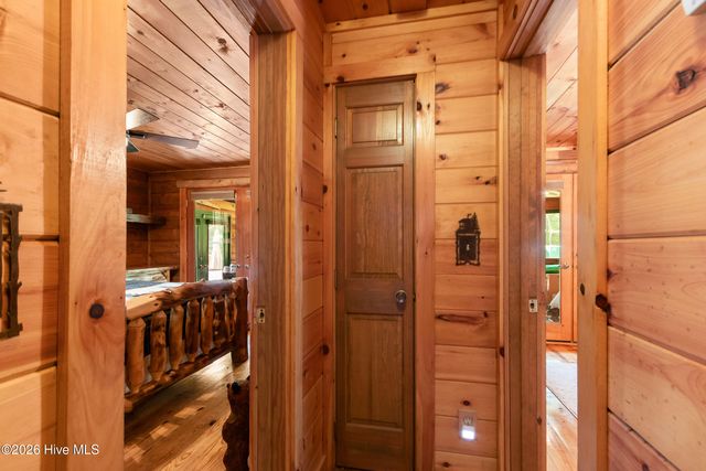 614 Rockridge Road, Murphy, NC 28906