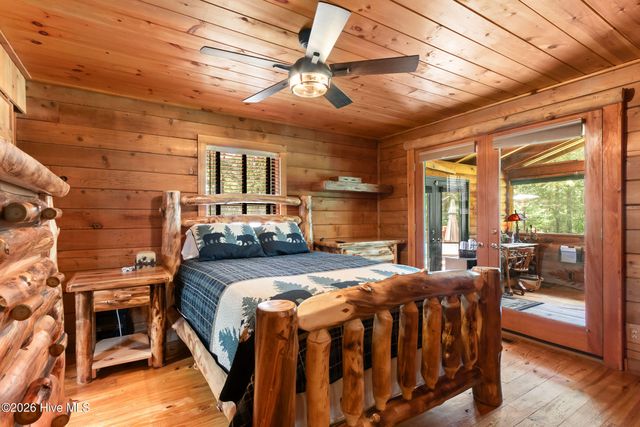 614 Rockridge Road, Murphy, NC 28906