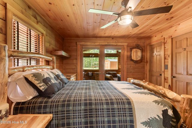 614 Rockridge Road, Murphy, NC 28906