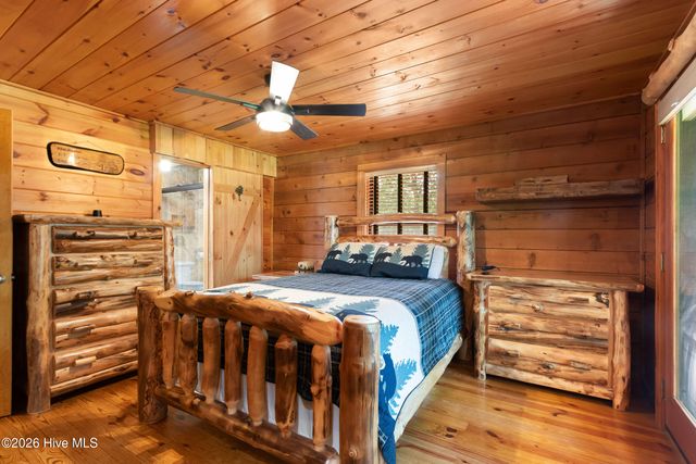 614 Rockridge Road, Murphy, NC 28906