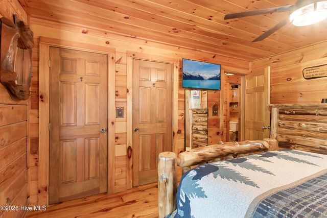 614 Rockridge Road, Murphy, NC 28906