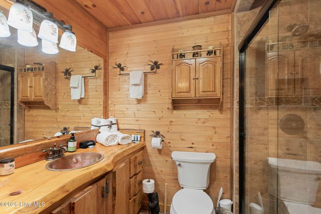 614 Rockridge Road, Murphy, NC 28906