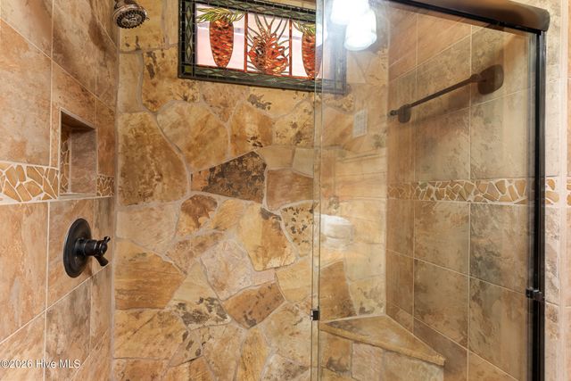 614 Rockridge Road, Murphy, NC 28906