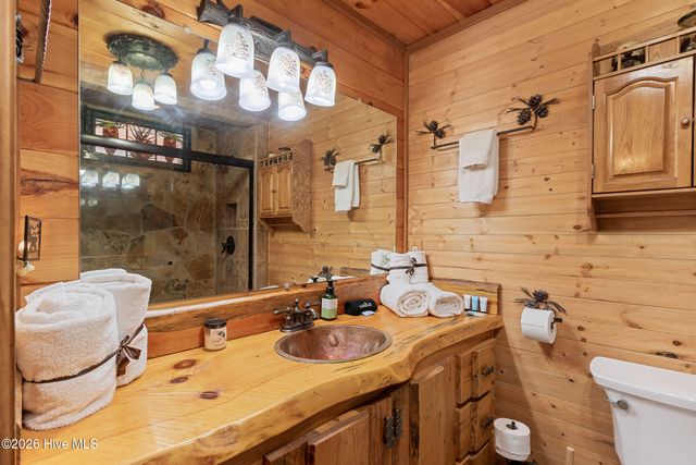 614 Rockridge Road, Murphy, NC 28906