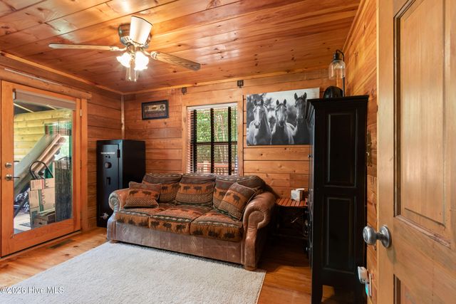 614 Rockridge Road, Murphy, NC 28906