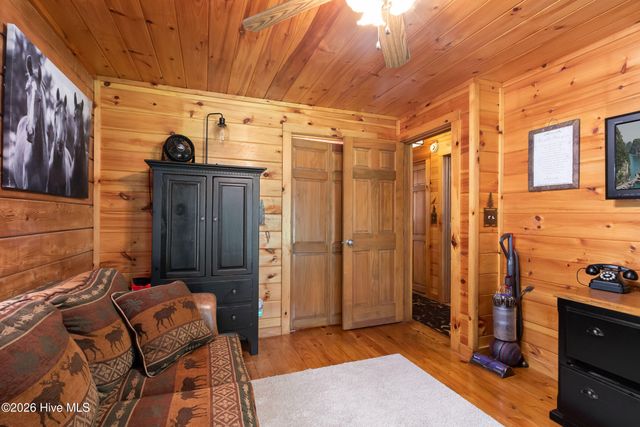 614 Rockridge Road, Murphy, NC 28906