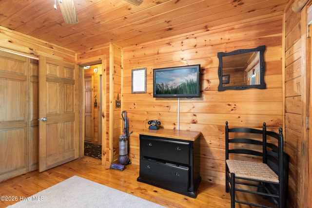 614 Rockridge Road, Murphy, NC 28906