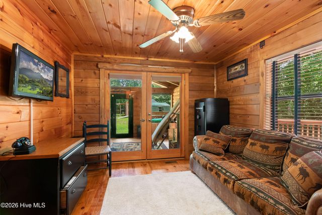 614 Rockridge Road, Murphy, NC 28906