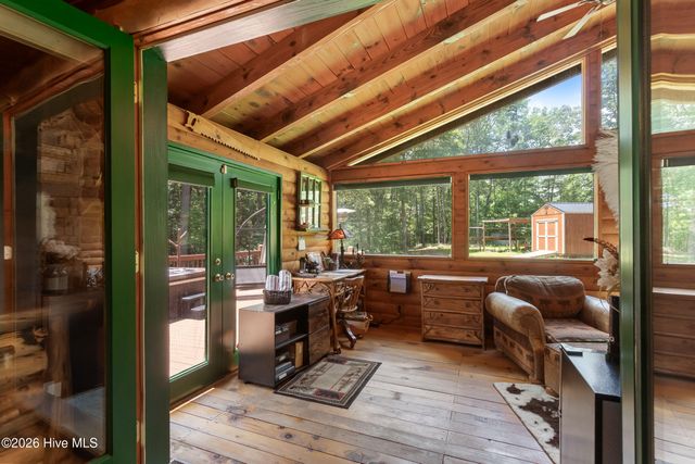 614 Rockridge Road, Murphy, NC 28906