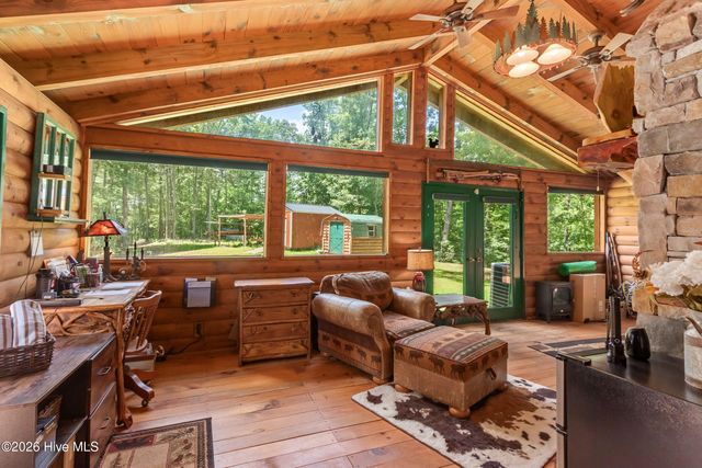 614 Rockridge Road, Murphy, NC 28906