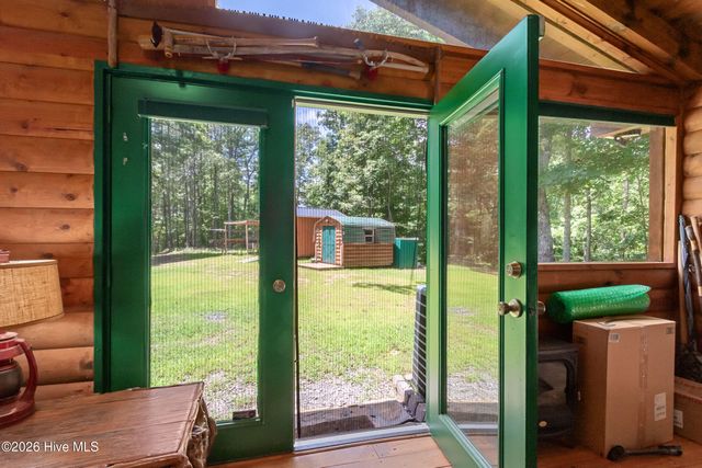 614 Rockridge Road, Murphy, NC 28906