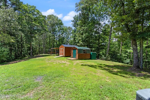 614 Rockridge Road, Murphy, NC 28906