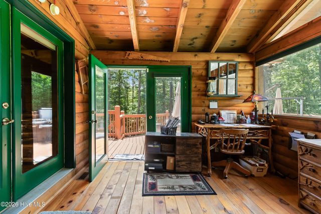 614 Rockridge Road, Murphy, NC 28906