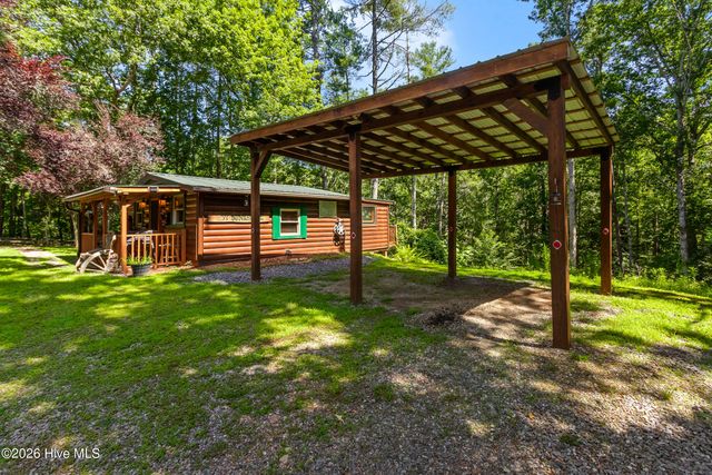 614 Rockridge Road, Murphy, NC 28906