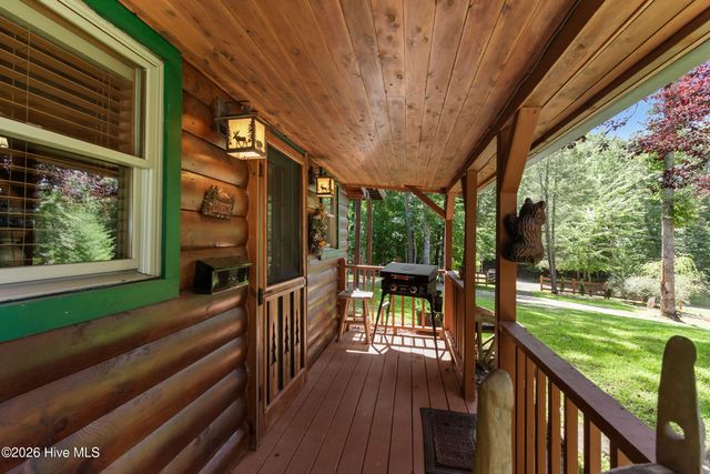 614 Rockridge Road, Murphy, NC 28906