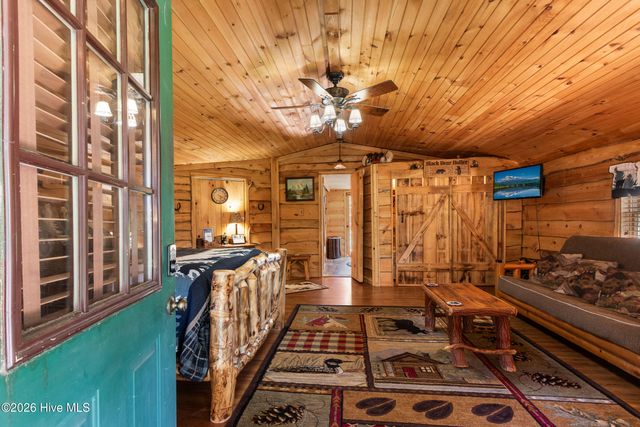 614 Rockridge Road, Murphy, NC 28906