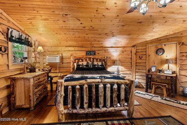 614 Rockridge Road, Murphy, NC 28906