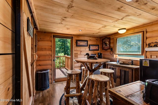 614 Rockridge Road, Murphy, NC 28906