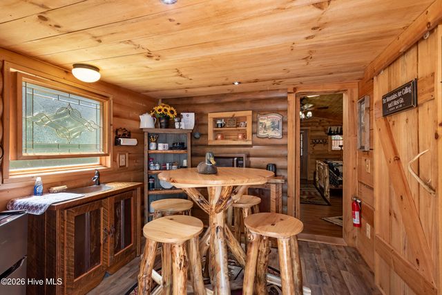 614 Rockridge Road, Murphy, NC 28906