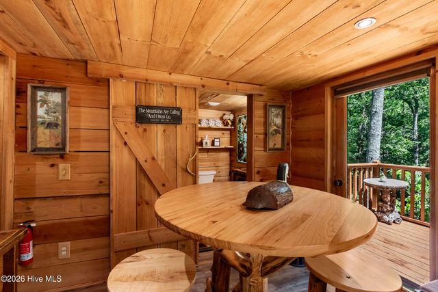 614 Rockridge Road, Murphy, NC 28906
